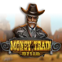 Money Train