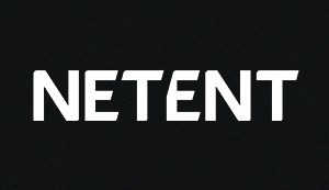 Netent
